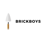 Brickboys'